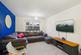 Additional image 3 of Hopton Wood Way, Buxton