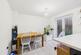 Additional image 4 of Hopton Wood Way, Buxton