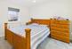 Additional image 5 of Hopton Wood Way, Buxton