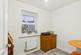 Additional image 7 of Hopton Wood Way, Buxton