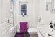 Additional image 10 of Hopton Wood Way, Buxton