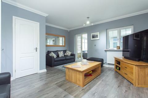 3 bedroom end of terrace house for sale, Pochard Crescent, Herne Bay, Kent, CT6