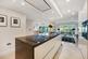 Additional image 2 of The Treetops, Clifton Drive, Wilmslow, Cheshire, SK9