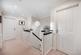 Additional image 11 of The Treetops, Clifton Drive, Wilmslow, Cheshire, SK9