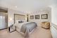 Additional image 12 of The Treetops, Clifton Drive, Wilmslow, Cheshire, SK9