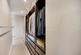Additional image 13 of The Treetops, Clifton Drive, Wilmslow, Cheshire, SK9