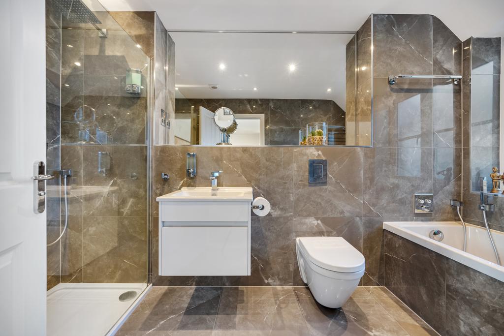 Principal En Suite