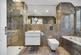 Additional image 14 of The Treetops, Clifton Drive, Wilmslow, Cheshire, SK9