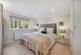 Additional image 15 of The Treetops, Clifton Drive, Wilmslow, Cheshire, SK9