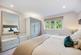 Additional image 16 of The Treetops, Clifton Drive, Wilmslow, Cheshire, SK9