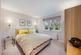 Additional image 18 of The Treetops, Clifton Drive, Wilmslow, Cheshire, SK9