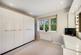 Additional image 19 of The Treetops, Clifton Drive, Wilmslow, Cheshire, SK9
