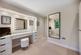 Additional image 20 of The Treetops, Clifton Drive, Wilmslow, Cheshire, SK9
