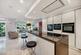 Additional image 3 of The Treetops, Clifton Drive, Wilmslow, Cheshire, SK9