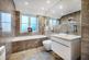 Additional image 21 of The Treetops, Clifton Drive, Wilmslow, Cheshire, SK9
