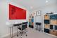 Additional image 22 of The Treetops, Clifton Drive, Wilmslow, Cheshire, SK9