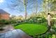 Additional image 23 of The Treetops, Clifton Drive, Wilmslow, Cheshire, SK9