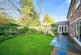 Additional image 24 of The Treetops, Clifton Drive, Wilmslow, Cheshire, SK9