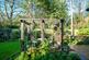 Additional image 25 of The Treetops, Clifton Drive, Wilmslow, Cheshire, SK9