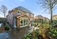 Additional image 26 of The Treetops, Clifton Drive, Wilmslow, Cheshire, SK9