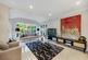 Additional image 4 of The Treetops, Clifton Drive, Wilmslow, Cheshire, SK9