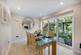 Additional image 5 of The Treetops, Clifton Drive, Wilmslow, Cheshire, SK9