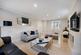 Additional image 7 of The Treetops, Clifton Drive, Wilmslow, Cheshire, SK9