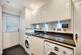 Additional image 9 of The Treetops, Clifton Drive, Wilmslow, Cheshire, SK9