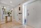 Additional image 10 of The Treetops, Clifton Drive, Wilmslow, Cheshire, SK9