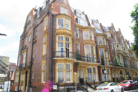 Orme Court, London