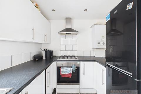 undefined, 439-441 Smithdown Road, Liverpool, Merseyside, L15
