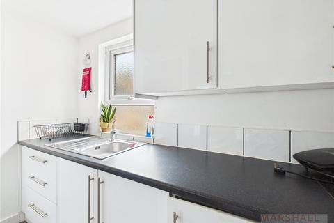undefined, 439-441 Smithdown Road, Liverpool, Merseyside, L15