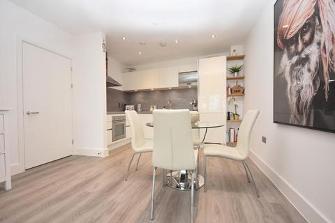 undefined, Apartment 75, Bayscape, Cardiff, South Glamorgan, CF11 0TB
