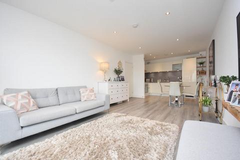 undefined, Apartment 75, Bayscape, Cardiff, South Glamorgan, CF11 0TB