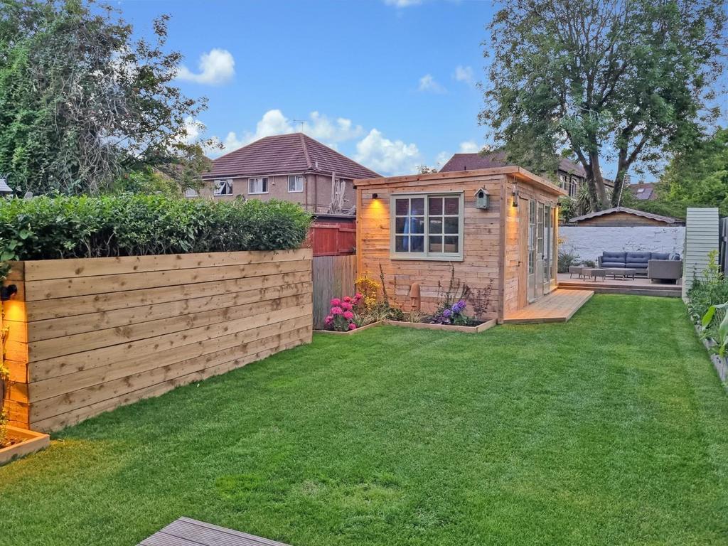 Garden 6.jpg