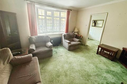 2 bedroom terraced house for sale, Mottisfont Road, London SE2