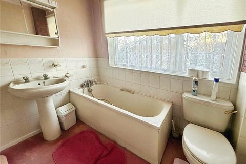 2 bedroom terraced house for sale, Mottisfont Road, London SE2