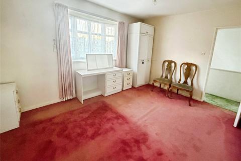 2 bedroom terraced house for sale, Mottisfont Road, London SE2