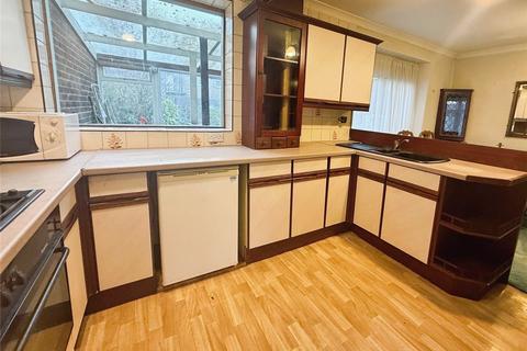 2 bedroom terraced house for sale, Mottisfont Road, London SE2