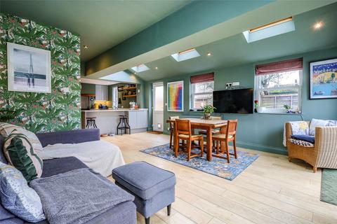 3 bedroom detached house for sale, Andlers Ash Road, Liss, GU33