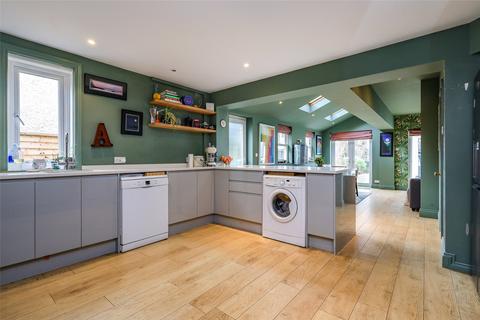 3 bedroom detached house for sale, Andlers Ash Road, Liss, GU33