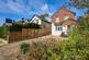 Andlers Ash Road, Liss, GU33
