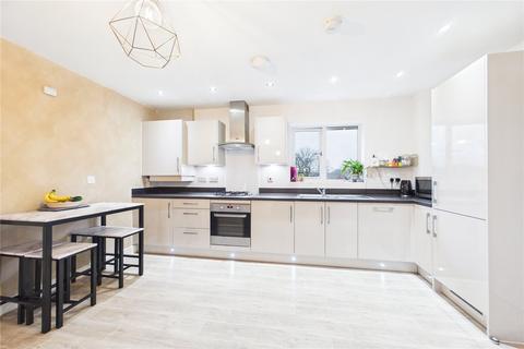 undefined, Fullbrook Avenue, Spencers Wood, Reading, Berkshire, RG7