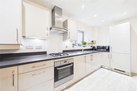 undefined, Fullbrook Avenue, Spencers Wood, Reading, Berkshire, RG7