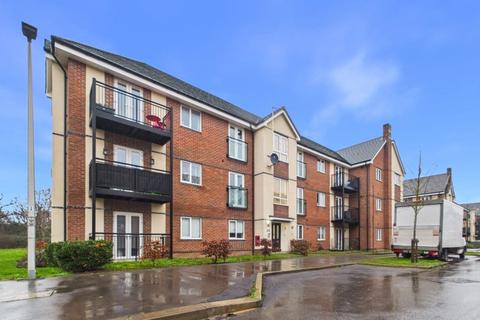 undefined, Fullbrook Avenue, Spencers Wood, Reading, Berkshire, RG7
