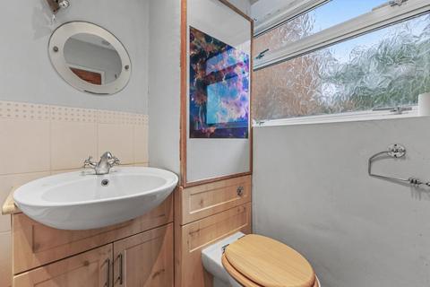 2 bedroom terraced house for sale, Princes Street, Leamington Spa CV32