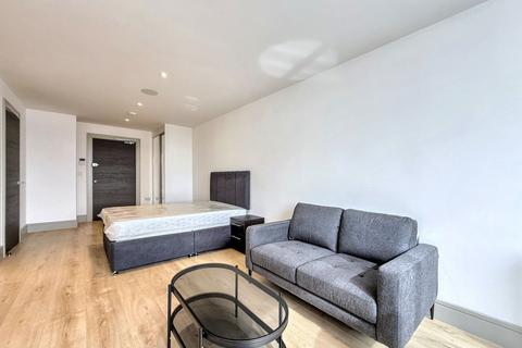 undefined, Mercantile House, 38 Market Square, UB8