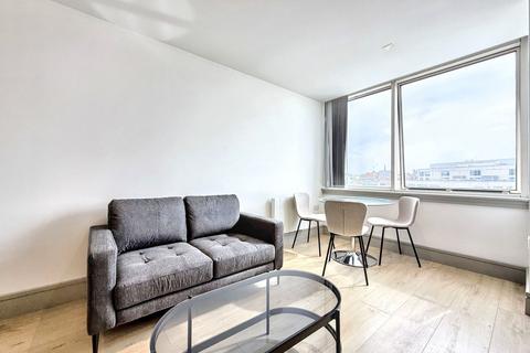 undefined, Mercantile House, 38 Market Square, UB8