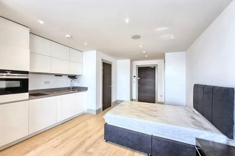 undefined, Mercantile House, 38 Market Square, UB8