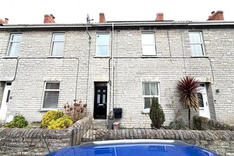 4 bedroom terraced house for sale, Orchard Road, Street